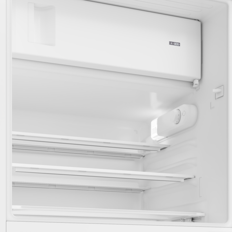 Integreeritav külmik Beko BU1154HCN - Image 2