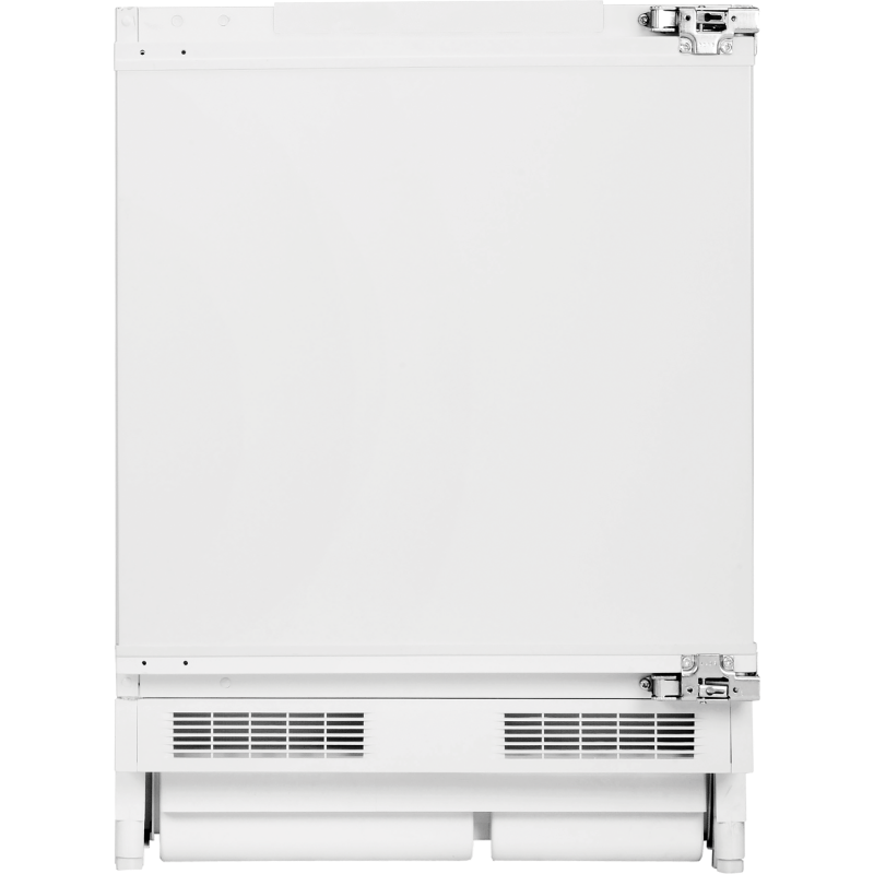 Integreeritav külmik Beko BU1154HCN - Image 4
