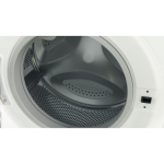 Pesumasin Indesit BWSA61294WEUN - Image 6
