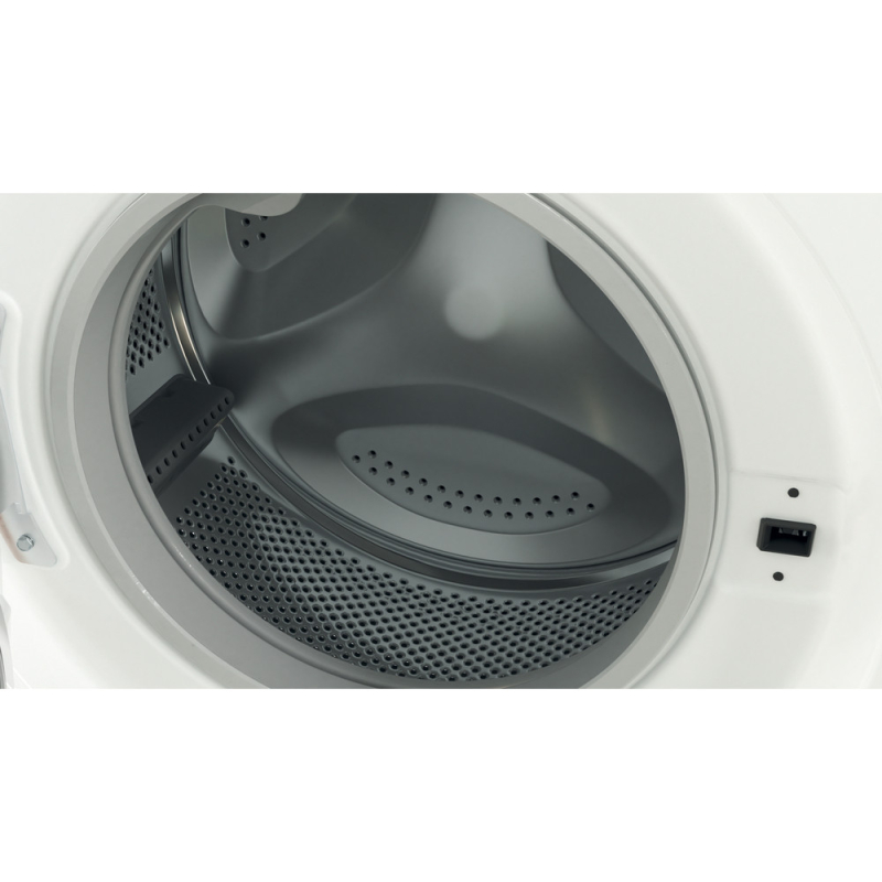 Pesumasin Indesit BWSA61294WEUN - Image 6