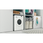 Pesumasin Indesit BWSA61294WEUN - Image 3