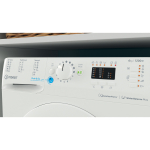 Pesumasin Indesit BWSA61294WEUN - Image 4