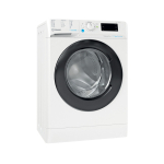 Pesumasin Indesit BWSE71295XWBVEU