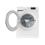 Pesumasin Indesit BWSE71295XWBVEU - Image 2