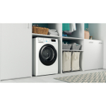 Pesumasin Indesit BWSE71295XWBVEU - Image 5