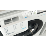 Pesumasin Indesit BWSE71295XWBVEU - Image 4