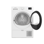Pesukuivati Indesit CYSD83DWWEE - Image 4