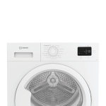 Pesukuivati Indesit CYSD83DWWEE - Image 3