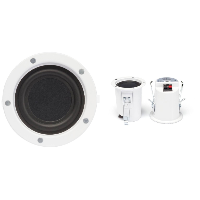 Cambridge Audio Minx C46