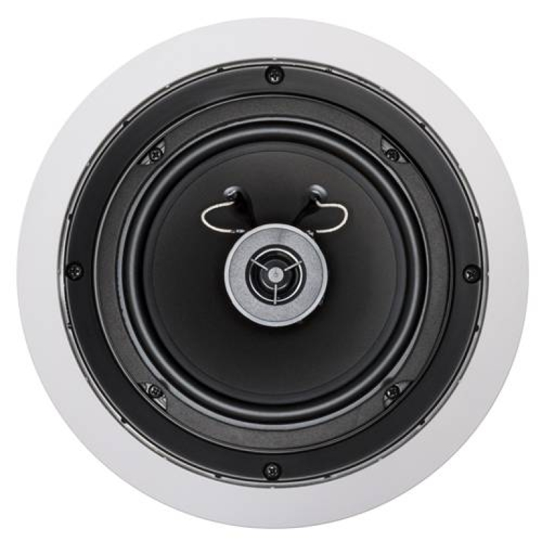 Cambridge Audio C155