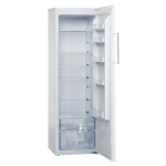 Jahekülmik Scandomestic SKS346W - Image 4