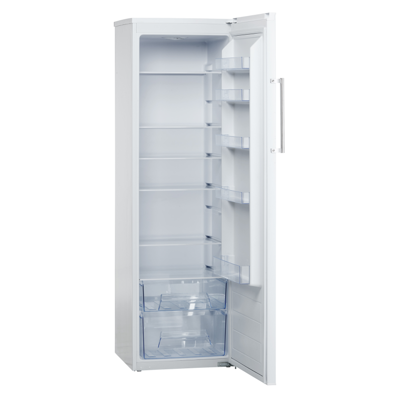 Jahekülmik Scandomestic SKS346W - Image 4