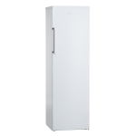 Jahekülmik Scandomestic SKS346W - Image 3