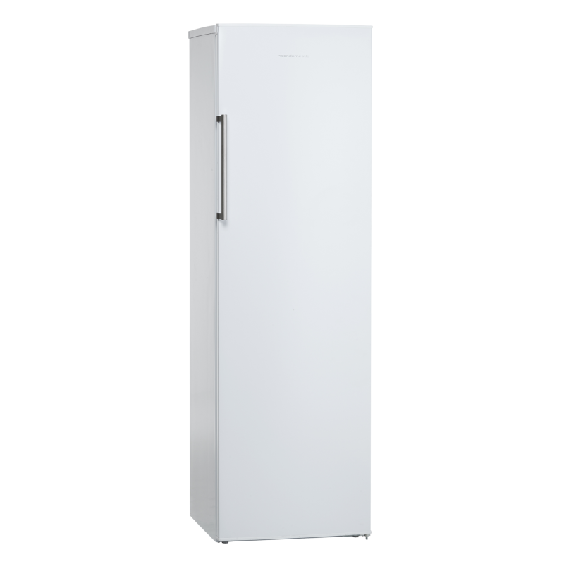 Jahekülmik Scandomestic SKS346W - Image 3