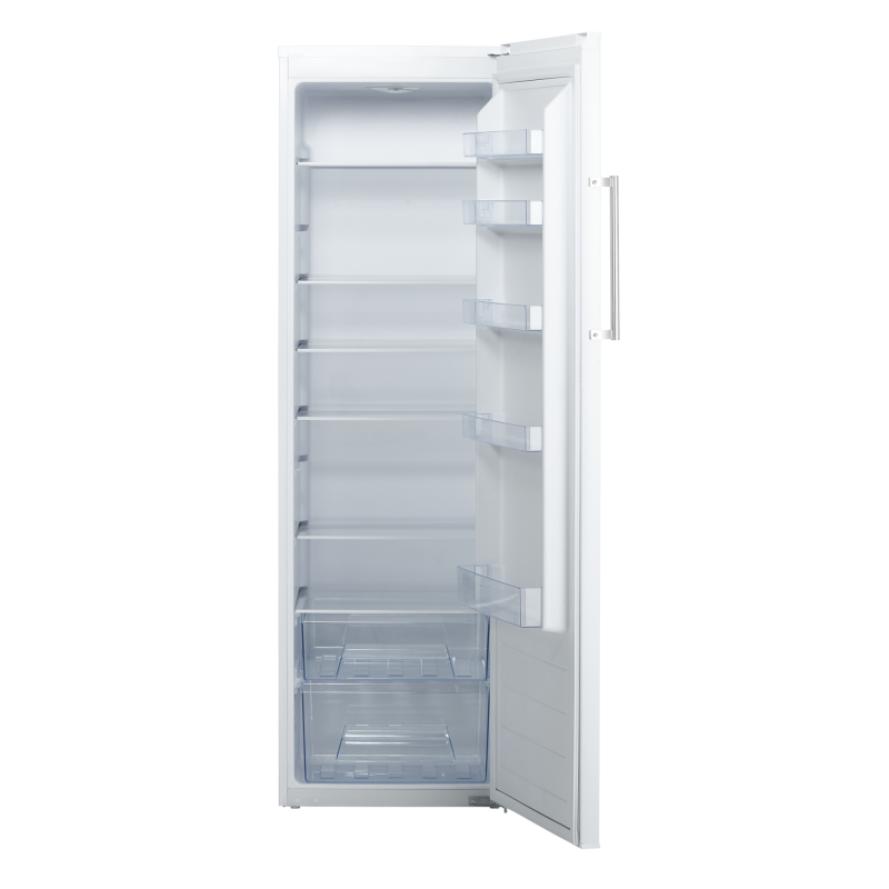 Jahekülmik Scandomestic SKS346W - Image 2
