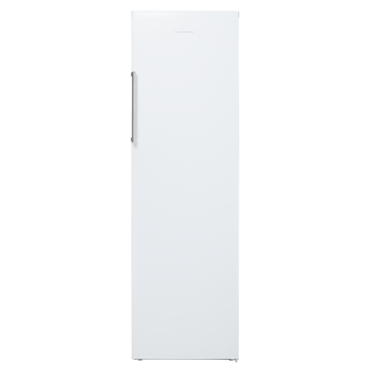 Jahekülmik Scandomestic SKS346W