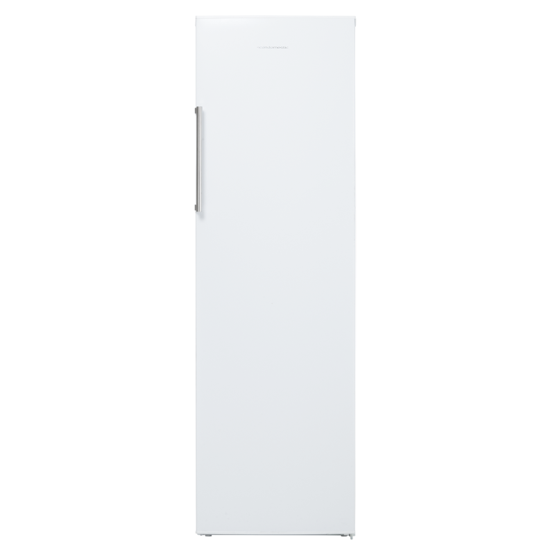 Jahekülmik Scandomestic SKS346W