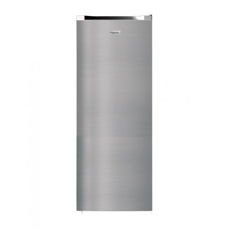 Sügavkülmik Frigelux CA170XE inox