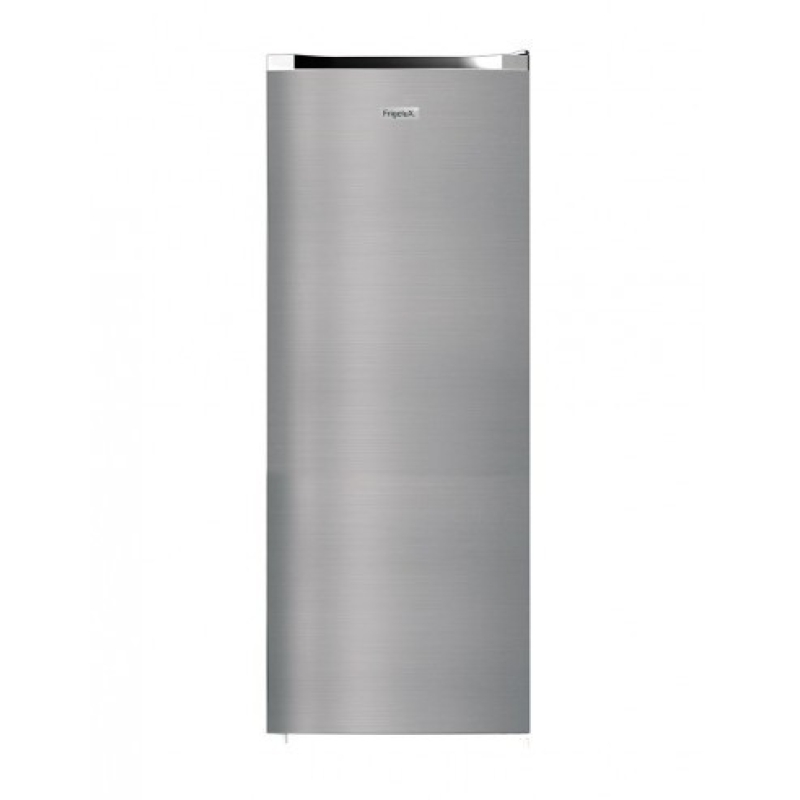 Sügavkülmik Frigelux CA170XE inox