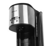 Kohvimasin Brandt CAF1512V - Image 4