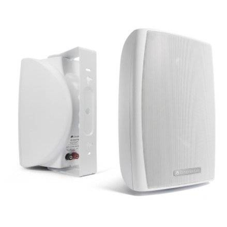 Cambridge Audio ES20