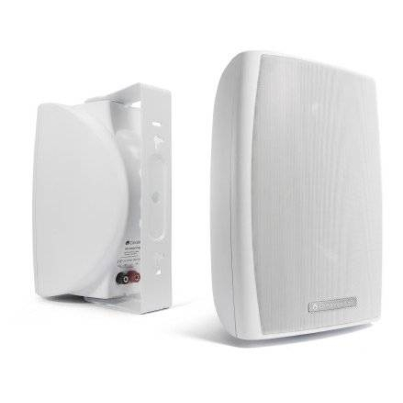 Cambridge Audio ES20