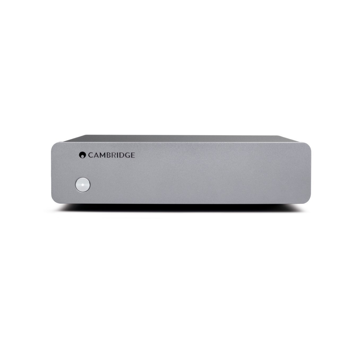 Cambridge Audio Solo