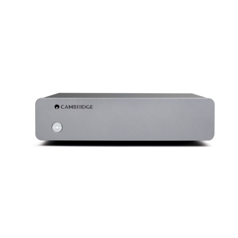 Cambridge Audio Solo