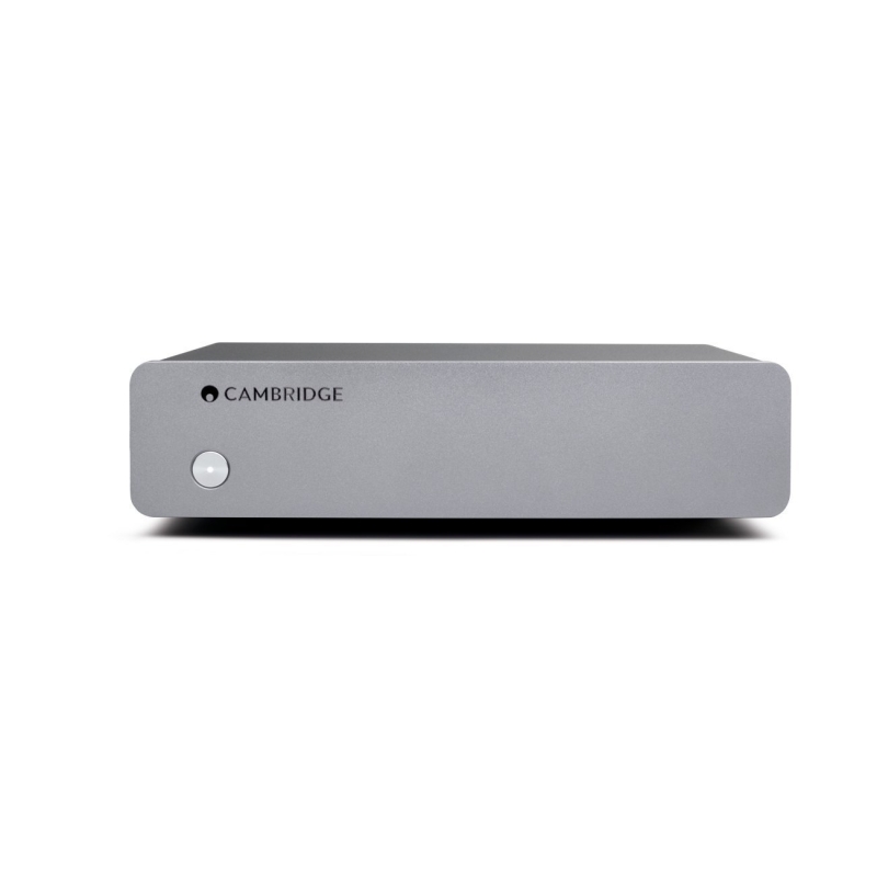 Cambridge Audio Solo