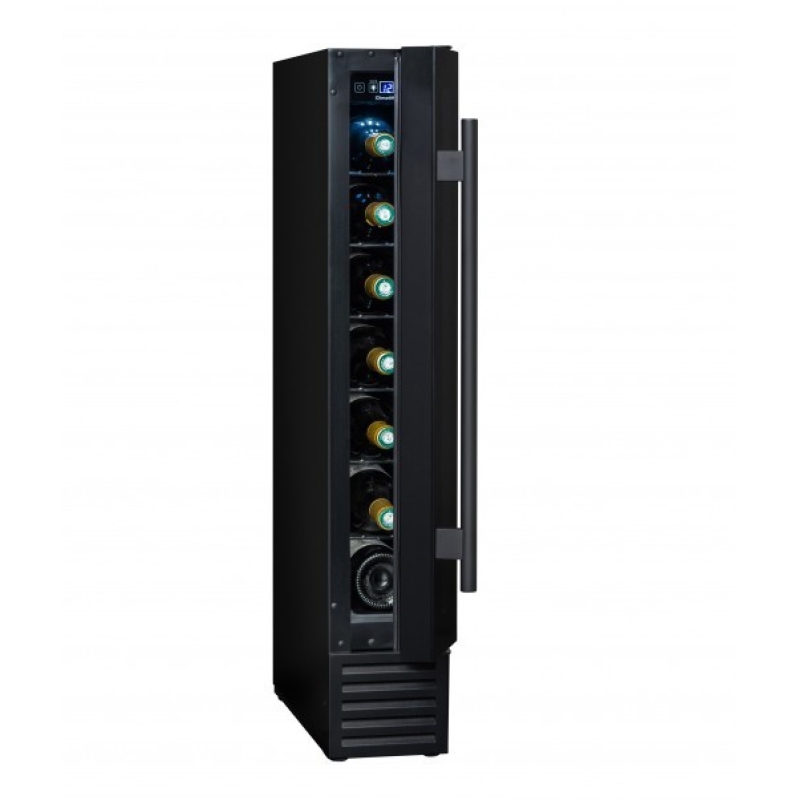 Veinikülmik Climadiff CBU7S1B - Image 2