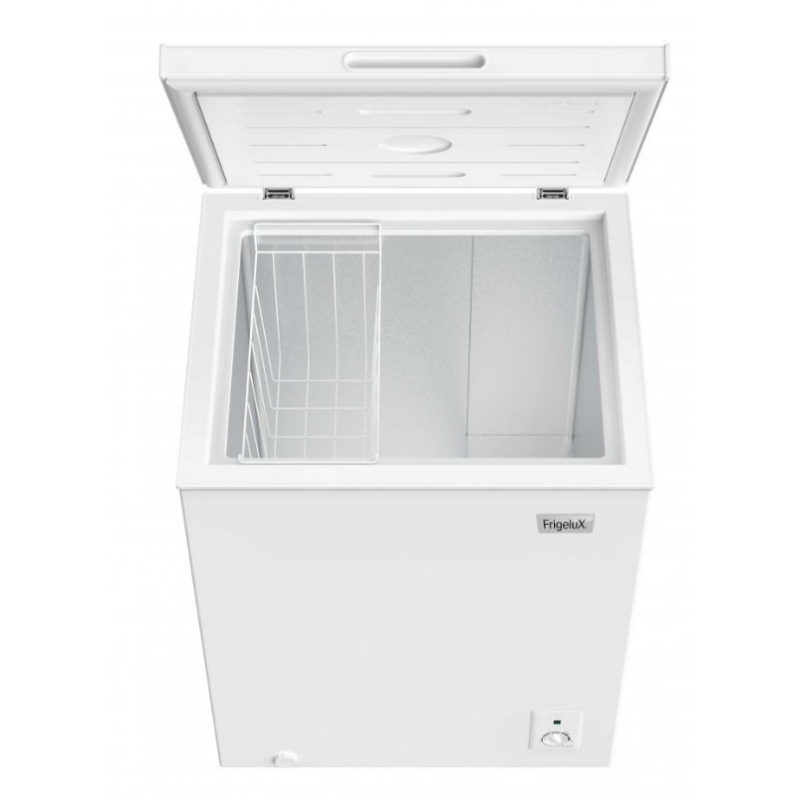 Sügavkülmkirst Frigelux CCO100BE - Image 3