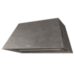 Õhupuhastaja Faber Chloe pewter