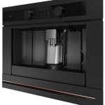 Integreeritav espressomasin Teka CLC 85-G1 GM - Image 2