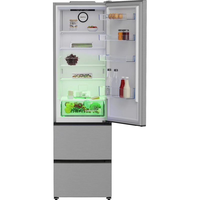 Külmik Beko B3RGNA354HXB1 - Image 3