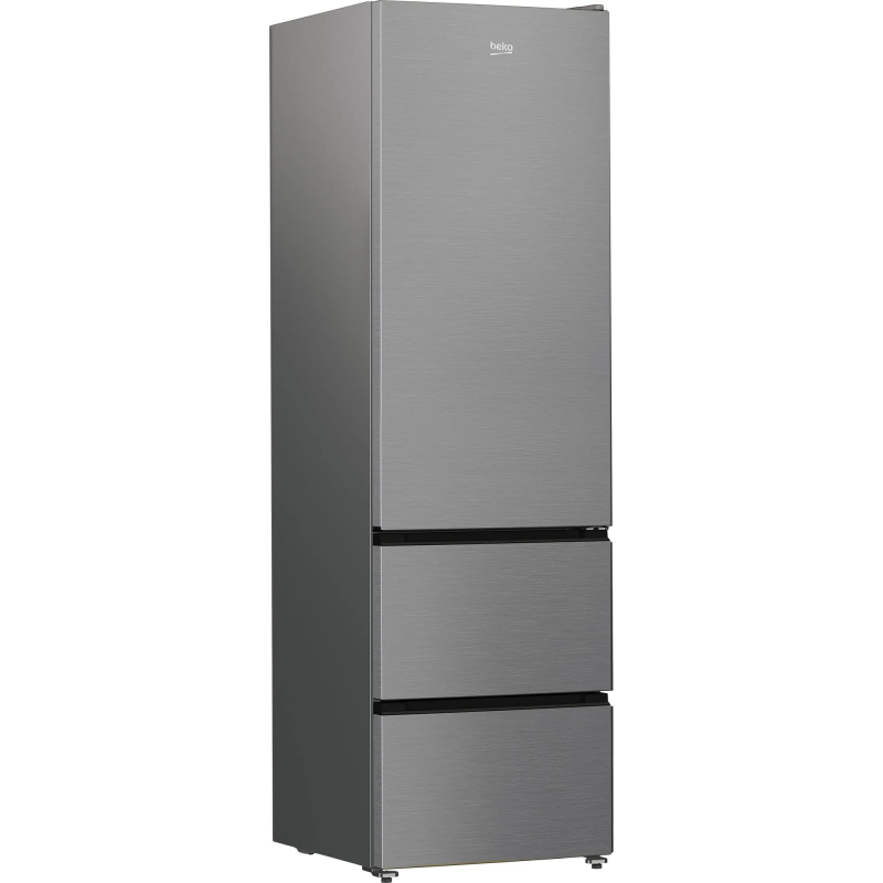 Külmik Beko B3RGNA354HXB1 - Image 2