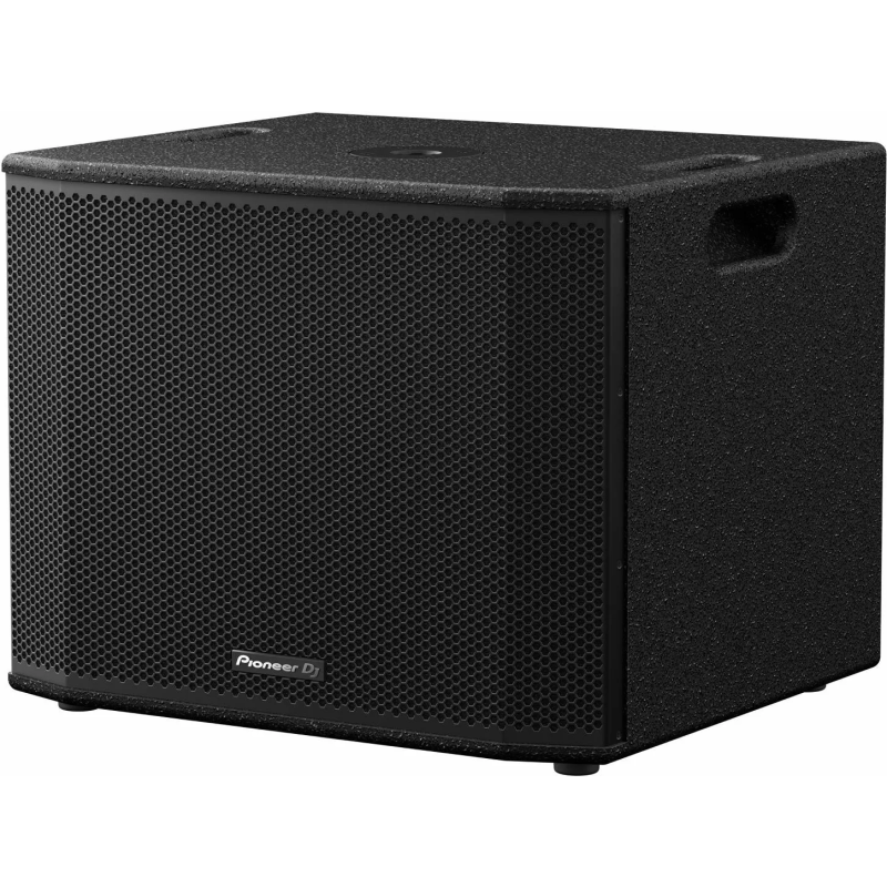 Pioneer DJ - XPRS1152S