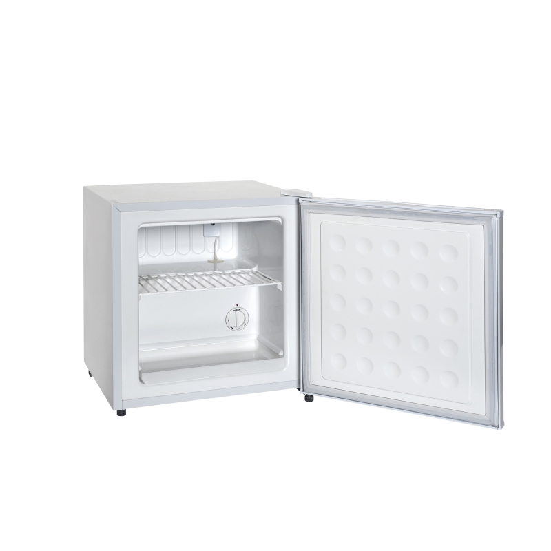 Sügavkülmik Frigelux CUBECV40A - Image 2