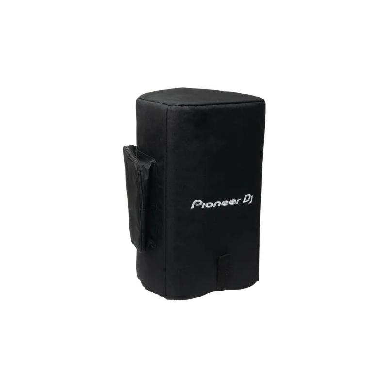 Pioneer DJ CVR-XPRS102
