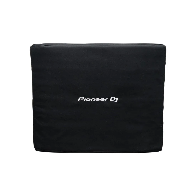 Pioneer DJ CVR-XPRS1152S