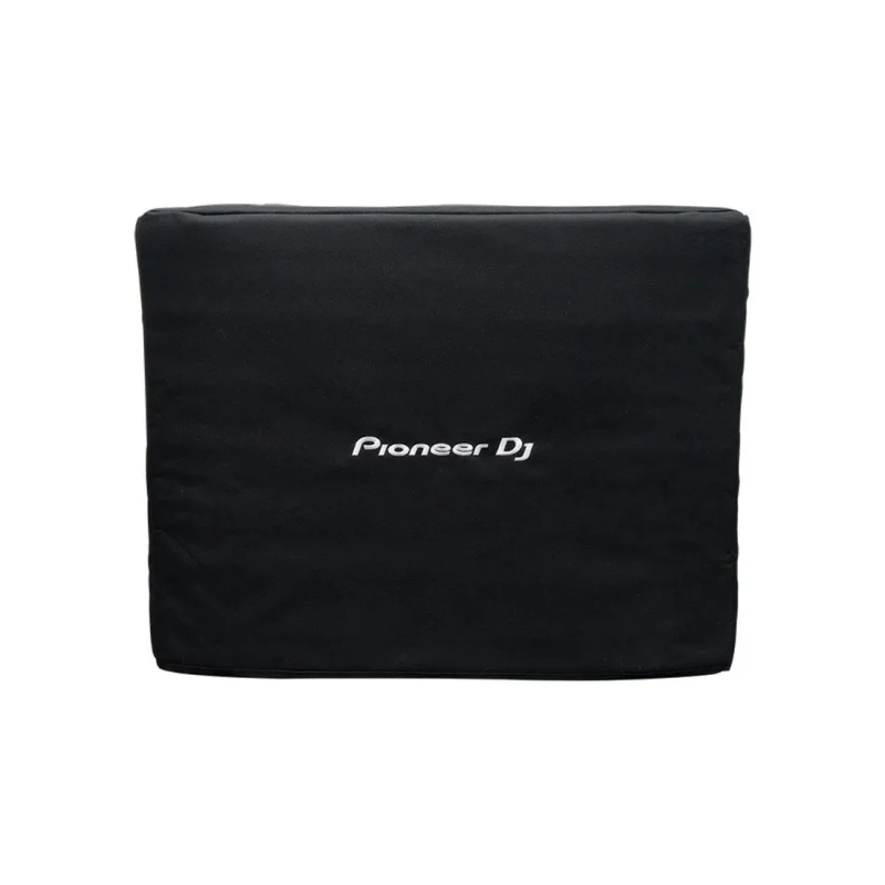 Pioneer DJ CVR-XPRS1182S
