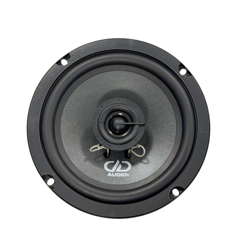 DD Audio 	RL-CX6.5a - Image 1
