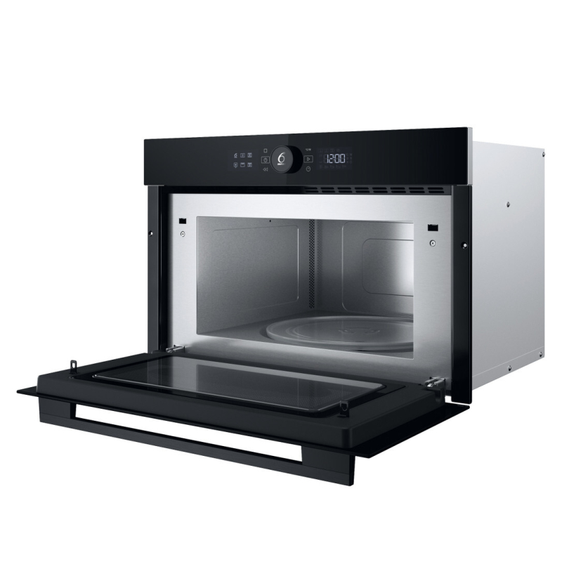 Integreeritav mikrolaineahi Whirlpool Kitchen Only WMD54MB - Image 2