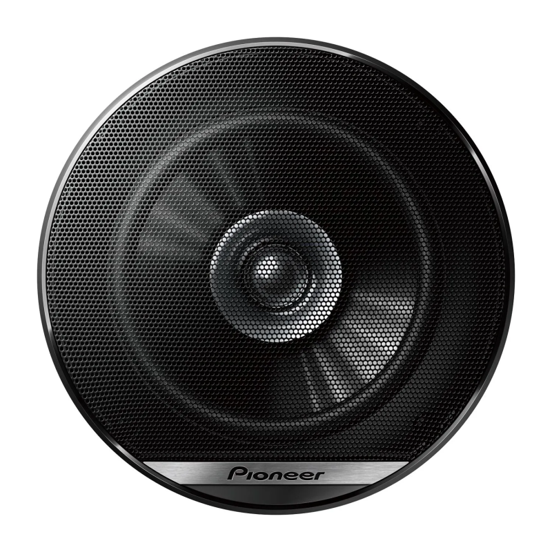 Pioneer TS-G1310F - Image 1