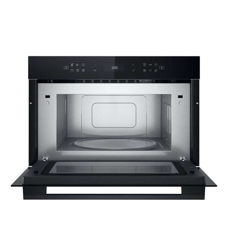 Integreeritav mikrolaineahi Whirlpool Kitchen Only WMD7O4TB - Image 2