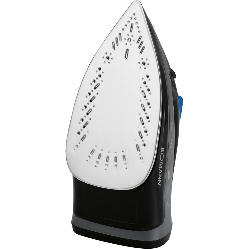 Triikraud Bomann DB6003CB - Image 2