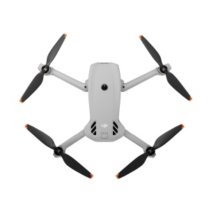 Drone|DJI|Lito X1 Fly More Combo|CP.MA.00000975