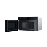 Integreeritav mikrolaineahi Whirlpool Kitchen Only WMN574BX - Image 3