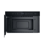 Integreeritav mikrolaineahi Whirlpool Kitchen Only WMN574BX - Image 2