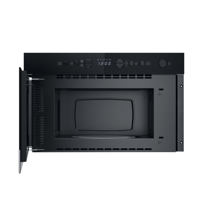 Integreeritav mikrolaineahi Whirlpool Kitchen Only WMN574BX - Image 2