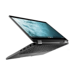 Dell Latitude 5300 2-in-1 - Image 2